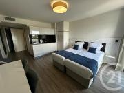 Studio 25 m²