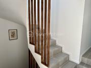 Studio 25 m²