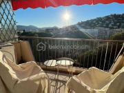 Studio 25 m² Studio 25 m²