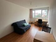 Studio 25 m² GRENOBLE