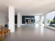 Studio 25 metros no Metro Jardim São Paulo, Lazer... Studio 25 metros no Metro Jardim São Paulo, Lazer...