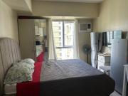Studio 25 sqm Furnished Unit for Rent in IT Park, Lahug,...