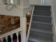 Studio 25m2 avec coin nuit