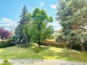 Studio 25m2 Secteur Albigny