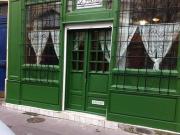 Studio / 25m² / Colonel Fabien Ligne 2