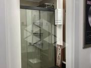 Studio 25M² para Alugar