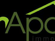 Studio / 25m² / Saint Nom la Bretèche Forêt de Marly Ligne L