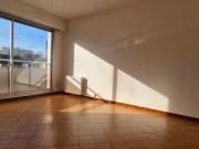 Studio 26,23 m² à rafraîchir Proche facultés Dijon