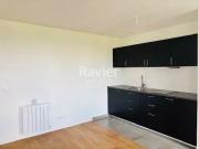 STUDIO 26.8M2 Avenue Duquesne Paris 7e 75007 Paris 7ème...
