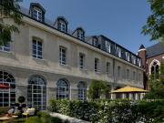 Studio 26 m2 rouen