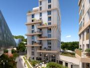 Studio 26 m2 toulouse