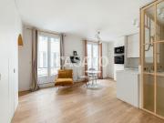 Studio 26 m² Studio 26 m²