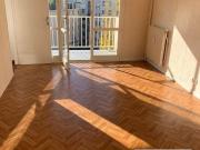 Appartement 1 pièce 26 m²