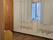 Studio, 26 m² Para venda ou aluguel No Belenzinho São...