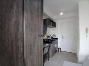 Studio com 1 dormitório à venda, 26 m² por R$ 540.000,00...