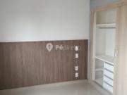 Studio 26m2 com ar condicionado para Locação ao lado do...