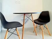 Studio 26m² mobiliado para aluguel no Ilha de Mykonos em...