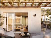 Studio 27 m2 les herbiers