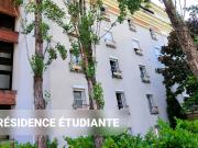 Studio 27 m2 toulouse