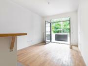 Studio 27 m² Studio 27 m²