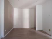 Studio 27 m²