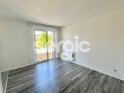 Studio 27 m² Studio 27 m²