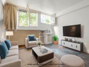 Studio 27 m² Studio 27 m²