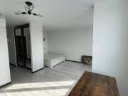 Studio 27 m² – Lyon 7e – rue Chevreul – 516 € CC – cave...