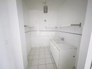 Studio 27m2 Avenue de Tourville Paris 7e 75007 Paris...
