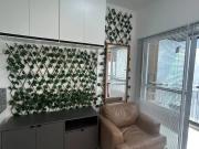 Studio 27M Â² m 1 suite mobiliada Vila Clementino MetrÃ...