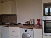 Studio / 27m² / Villiers le Bel Gonesse Arnouville RER D