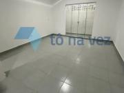 Studio 27m² para locação com 1 banheiro em Vila Moinho...