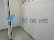 Studio 27mÂ² Ã venda com 1 banheiro em Vila Moinho...