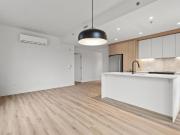 Studio 2800 Boulevard Thimens, Deschaillons sur Saint...