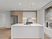 Studio 2800 Boulevard Thimens, Deschaillons sur Saint...