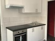 Studio 28.47m2 meublé