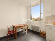 Studio 28 m2 lyon