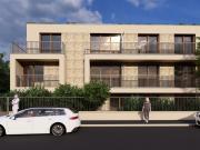 Studio 28 m2 montreuil