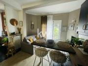 Studio 28 m²