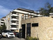 Studio 28 m² Studio 28 m²