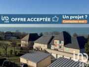 Studio 28 m² Studio 28 m²