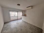 Studio 28 m² – Boulevard Président Wilson – Juan les Pins