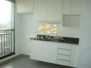 Studio 28 mÂ² novo com 01 vaga de garagem cozinha planejada