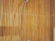 Studio 28m2, 1 dorm. Suite, para venda R$ 480.000,00 ou...