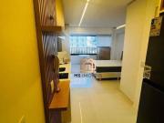 STUDIO 28m² 1 Quarto á VENDA e para ALUGAR Vila Mariana...