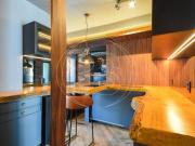 STUDIO 28M² MOEMA STUDIO 28M² MOEMA