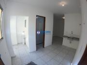 STUDIO 28M² PENHA