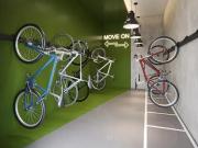 Studio 28m² 1 dorm 1 banheiro Ar Cond Totalmente...