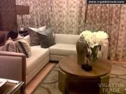 Studio 28ssqm. Dp Araneta Center Cubao Manhattan Garden City