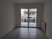 Studio 29,13m²